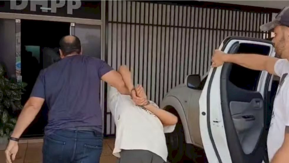 Para não pagar pensão, homem mata mulher e filha carbonizados em MS; corpos foram encontrados em mata