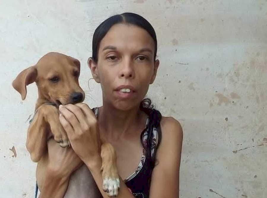 Angélica - Causa da morte de mulher que morreu no HR foi infecção generalizada