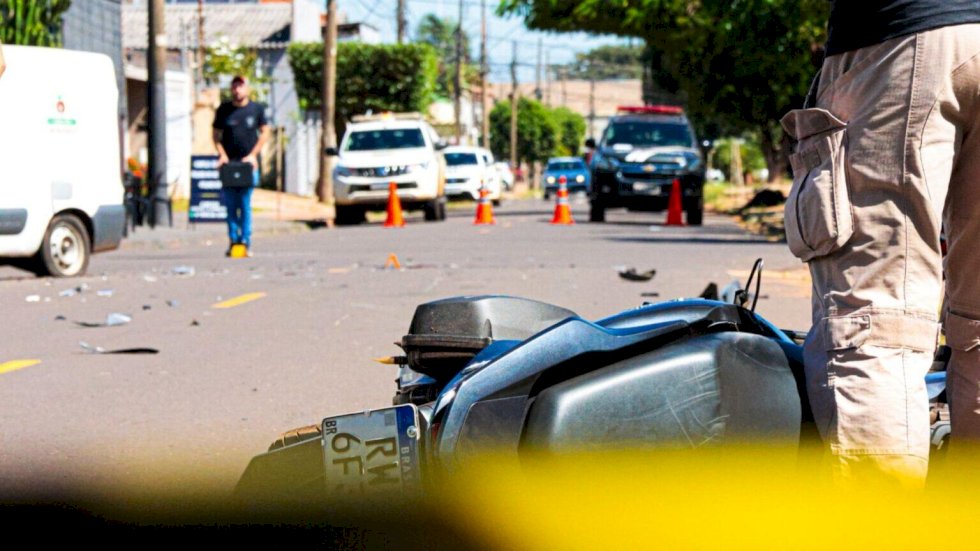 Após sofrer aborto e perder mãe em acidente, jovem morre na Santa Casa