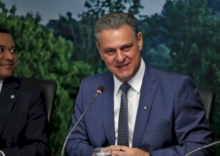 Brasil pode retomar exportações de carne de frango em 28 dias