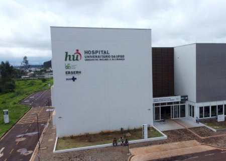 Mulher entra em trabalho de parto após sofrer agressões do companheiro e bebê morre