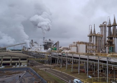 Unidades da Adecoagro em Angélica e Ivinhema recebem Certificação Internacional ISCC Corsia Plus para produção de SAF
