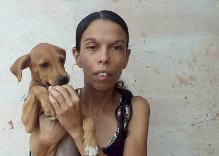 Angélica - Causa da morte de mulher que morreu no HR foi infecção generalizada