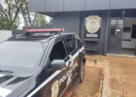 Marido mata mulher com facada no pescoço durante discussão por jantar