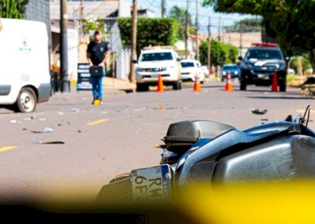 Após sofrer aborto e perder mãe em acidente, jovem morre na Santa Casa