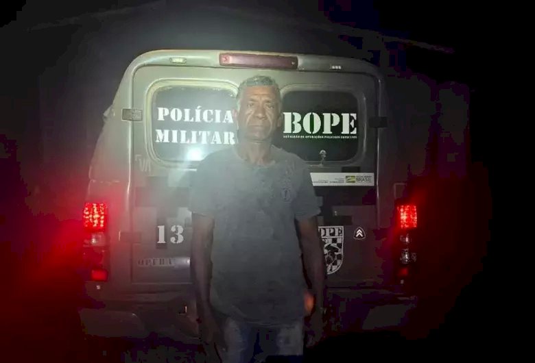 Mulher tem corpo incendiado por capataz e morre no hospital