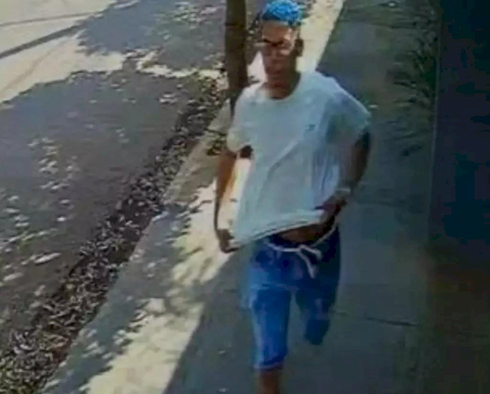 Suspeito de assassinato de jovem morre em troca de tiros com a PM