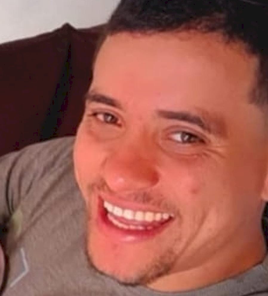 Jovem é preso por matar colega com golpes de pé-de-cabra no Assentamento Rancho Loma