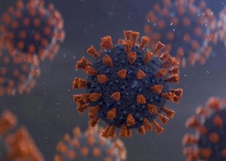 Com duas mortes por influenza Ivinhema entra em alerta contra doenças respiratórias