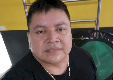 Dono de empresa de segurança é morto a tiros em cidade no MS