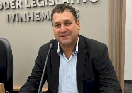 Bira propõe transporte gratuito para doadores de sangue até o Hemocentro de Dourados