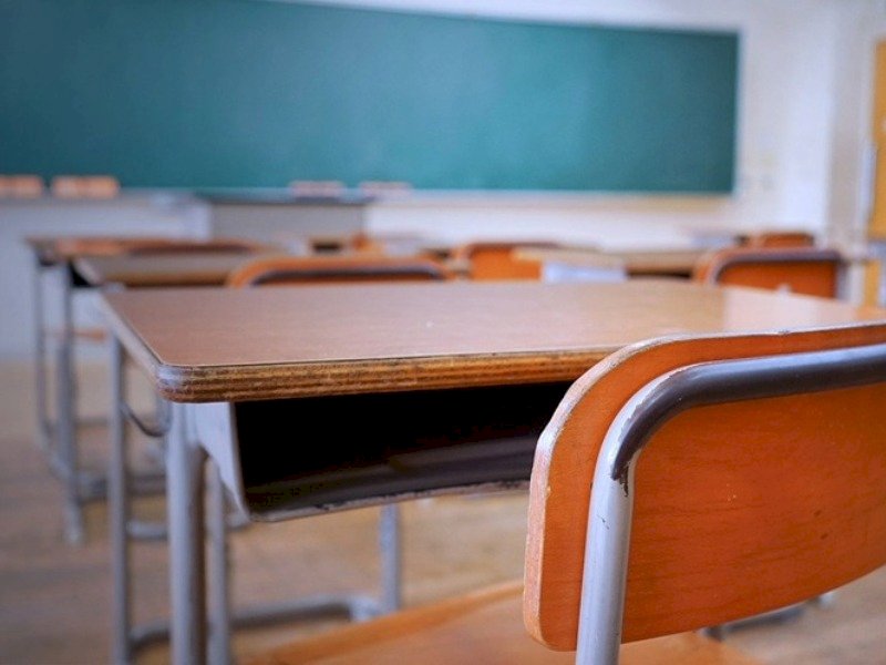 Ivinhema - Educação é prioridade: MPMS intensifica combate à evasão escolar
