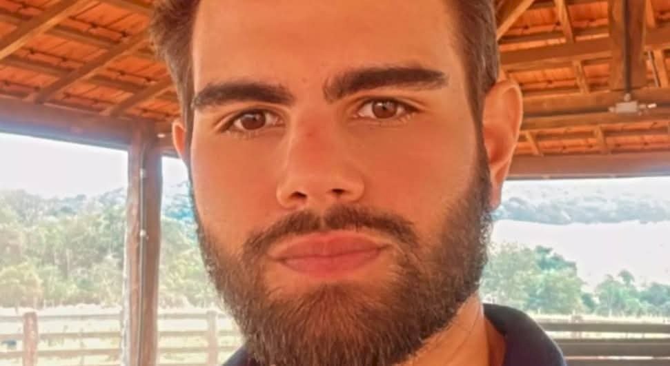 Identificado motorista que morreu em acidente na BR -163