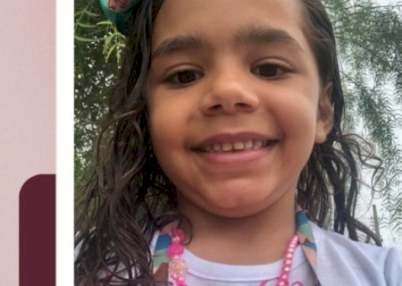 Menina de 8 anos morre no hospital 5 dias após ser picada por escorpião em MS