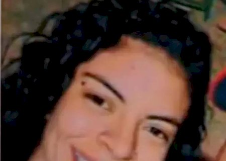Homem mata companheira com tiro no rosto e confessa: 'Fiz uma cagada'