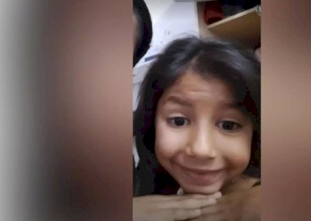 Criança é sequestrada por conhecido, estuprada e morta estrangulada