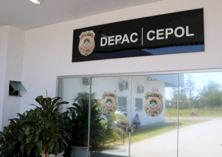 Jovem morre esfaqueado após tentar defender cunhado em briga