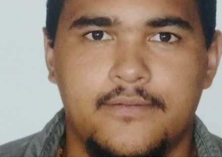Criminoso que estuprou menina de 6 anos morre em troca de tiros com a polícia