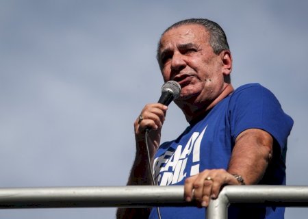 PF faz buscas e apreensões contra Silas Malafaia e impõe proibição de deixar o país