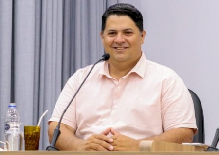 Com Projeto de Lei de autoria do vereador Marcio Alves, município vai conceder isenção de IPTU e taxa de lixo à autistas