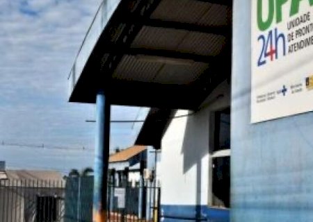 Menina de 1 ano morre após cair em piscina