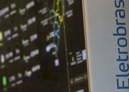 Eletrobras registra lucro líquido de R$ 1,469 bilhão no 2º trimestre