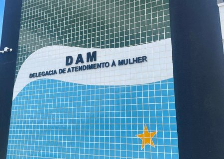 Polícia Civil vai apertar o cerco contra pais que não colocam filhos na escola