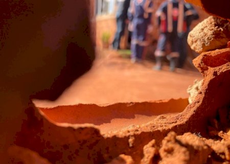 Mulher mata companheira após achar que ela estava com “espíritos”