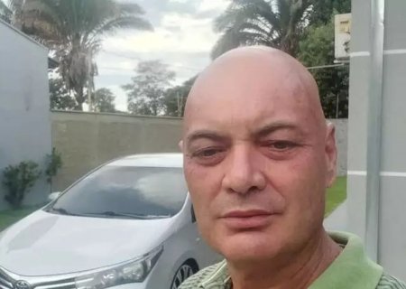 Motociclista morre no hospital um dia após ser atropelado em cruzamento