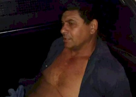 Preso por matar duas mulheres é encontrado morto em presídio