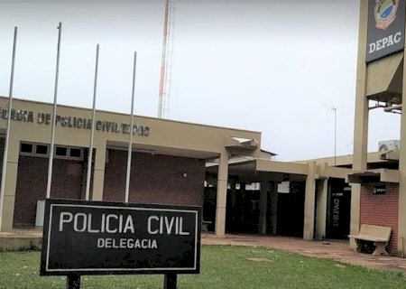 Jovem é espancada e estuprada após ser levada a força em carro
