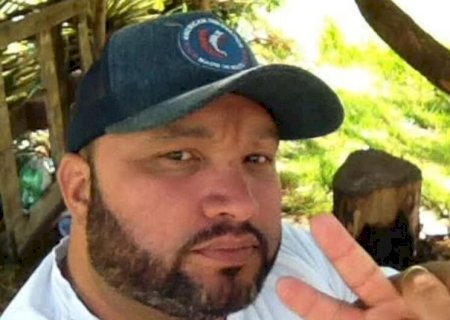 Após 21 dias internado, motociclista morre no Hospital da Vida