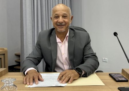 Gerson da Saúde solicita instalação de iluminação adequada na ACAIVI e estudos para avaliar e estabelecer normas para uso de bicicletas elétricas