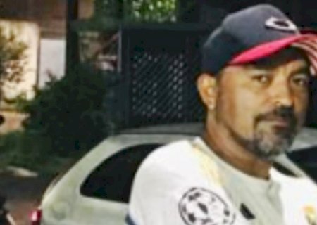 Homem vai tomar banho no Rio Taquari e desaparece nas águas