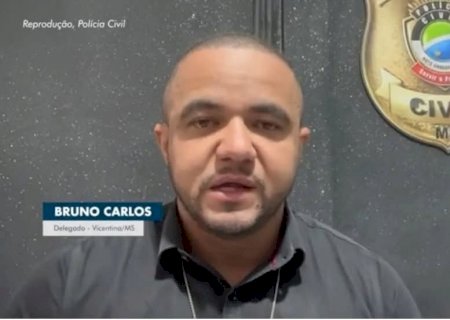 Criança de 2 anos morre afogada em piscina em Vicentina