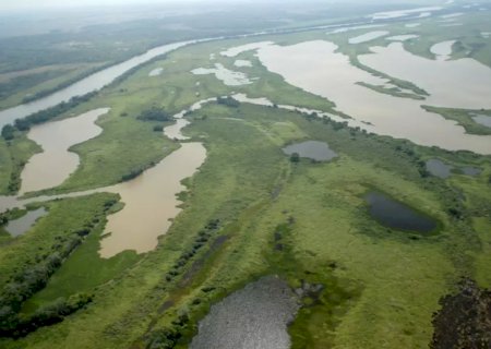 Mato Grosso do Sul tem potencial turístico gigante, mas segue pouco explorado