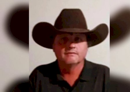 Homem é atacado por novilha, arremessado contra árvore e morre dias depois