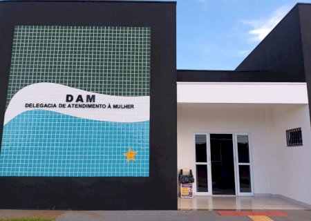 Após investigação da Polícia Civil autor de estupro de vulnerável é condenado a 13 anos de reclusão