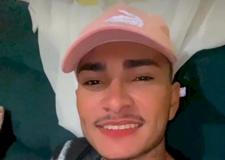 Novo Horizonte do Sul - Jovem de 21 anos é esfaqueado e morre no Hospital