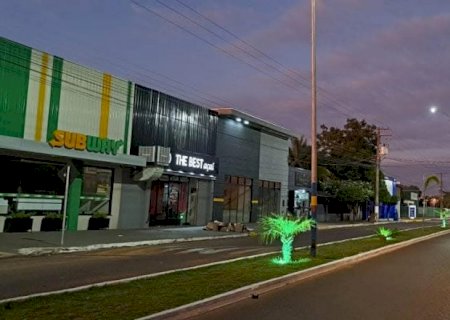 Novas regras para trabalho em domingos e feriados entram em vigor em março