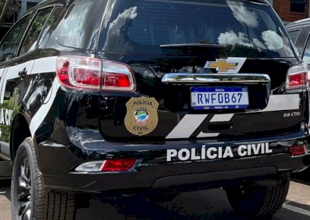 Motorista reage a sequestro, mata criminoso e foge de cativeiro
