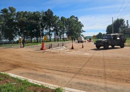 Soldado e ex-policial militar são presos com 194 quilos de haxixe