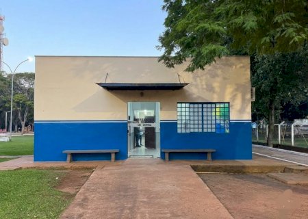 Governo do Estado prorroga programa e garante continuidade do atendimento noturno em Angélica