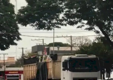 PRF apreende 420 quilos de cocaína e prende pai e filho em flagrante em Ponta Porã
