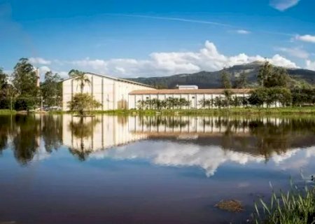 Adecoagro assina contrato para venda da Usina Monte Alegre, para investir em Usina do MS